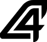 catalyst4 logo